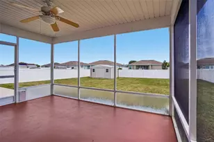 5179 SE 92nd St, Ocala, FL 34480 - Photo 31