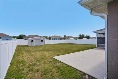 5179 SE 92nd Street, Ocala, FL 34480 - Photo 39
