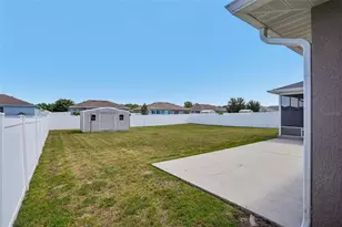 5179 SE 92nd St, Ocala, FL 34480 - Photo 39