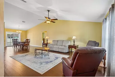5179 SE 92nd Street, Ocala, FL 34480 - Photo 7