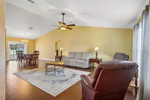 5179 SE 92nd St, Ocala, FL 34480 - Photo 7