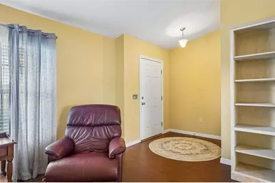 5179 SE 92nd Street, Ocala, FL 34480 - Photo 5