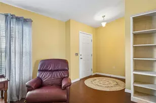 5179 SE 92nd St, Ocala, FL 34480 - Photo 5