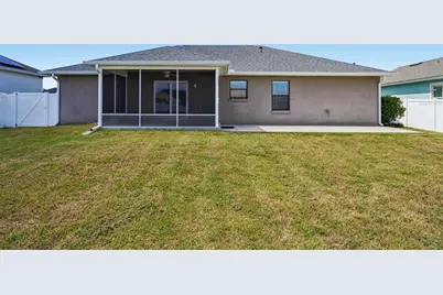 5179 SE 92nd Street, Ocala, FL 34480 - Photo 37