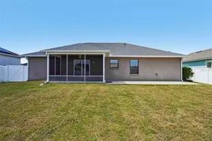 5179 SE 92nd St, Ocala, FL 34480 - Photo 37