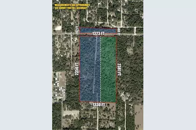 Tbd NE 75th Street, Williston, FL 32696 - Photo 25