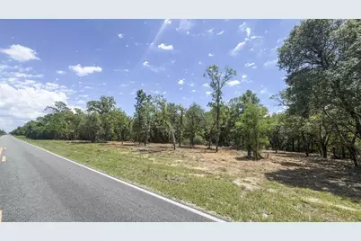 Tbd NE 75th Street, Williston, FL 32696 - Photo 1