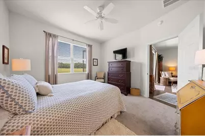 9645 SW 63rd Loop, Ocala, FL 34481 - Photo 17