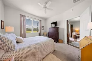 9645 SW 63rd Loop, Ocala, FL 34481 - Photo 17