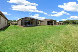 9645 SW 63rd Loop, Ocala, FL 34481 - Photo 23