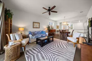 9645 SW 63rd Loop, Ocala, FL 34481 - Photo 9