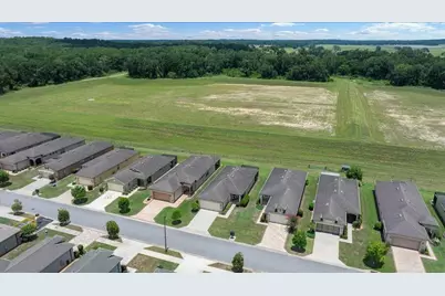 9645 SW 63rd Loop, Ocala, FL 34481 - Photo 25