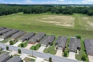 9645 SW 63rd Loop, Ocala, FL 34481 - Photo 25