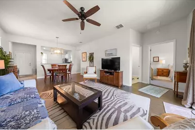 9645 SW 63rd Loop, Ocala, FL 34481 - Photo 11