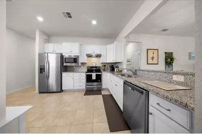 9645 SW 63rd Loop, Ocala, FL 34481 - Photo 5
