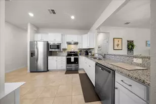 9645 SW 63rd Loop, Ocala, FL 34481 - Photo 5
