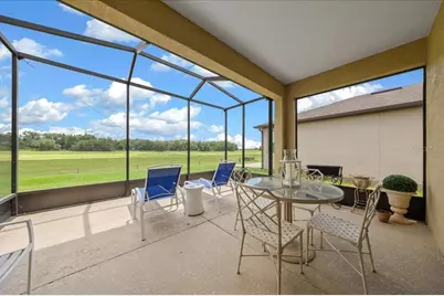 9645 SW 63rd Loop, Ocala, FL 34481 - Photo 21