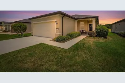 9645 SW 63rd Loop, Ocala, FL 34481 - Photo 41