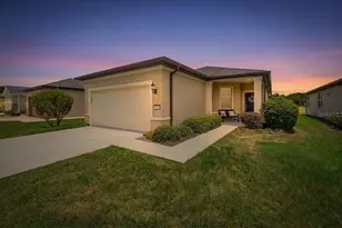 9645 SW 63rd Loop, Ocala, FL 34481 - Photo 41