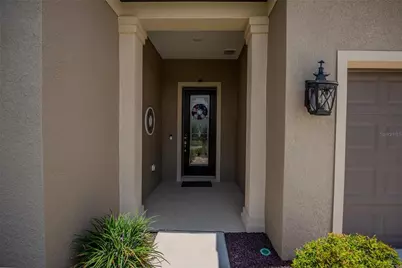 9125 SW 57th Place Road, Ocala, FL 34481 - Photo 3
