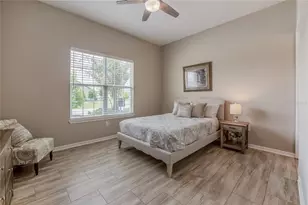 9125 SW 57th Pl Rd, Ocala, FL 34481 - Photo 7