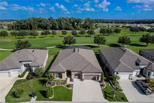 9125 SW 57th Pl Rd, Ocala, FL 34481 - Photo 1