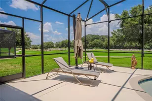 9125 SW 57th Pl Rd, Ocala, FL 34481 - Photo 47