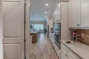9125 SW 57th Pl Rd, Ocala, FL 34481 - Photo 27