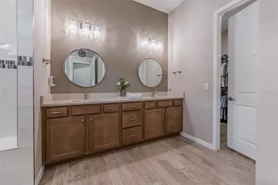 9125 SW 57th Place Road, Ocala, FL 34481 - Photo 33