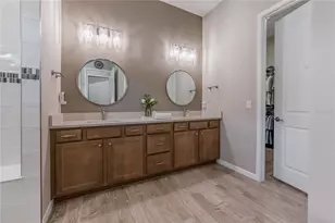 9125 SW 57th Pl Rd, Ocala, FL 34481 - Photo 33