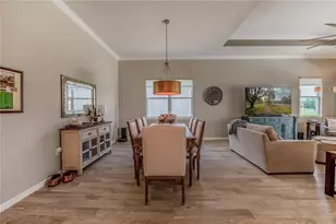 9125 SW 57th Pl Rd, Ocala, FL 34481 - Photo 17
