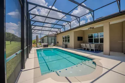 9125 SW 57th Place Road, Ocala, FL 34481 - Photo 45