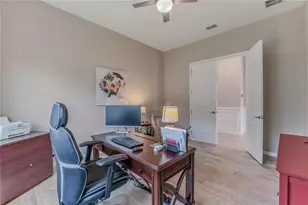 9125 SW 57th Pl Rd, Ocala, FL 34481 - Photo 11
