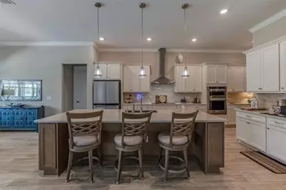 9125 SW 57th Place Road, Ocala, FL 34481 - Photo 23