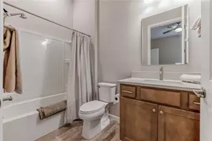 9125 SW 57th Pl Rd, Ocala, FL 34481 - Photo 15
