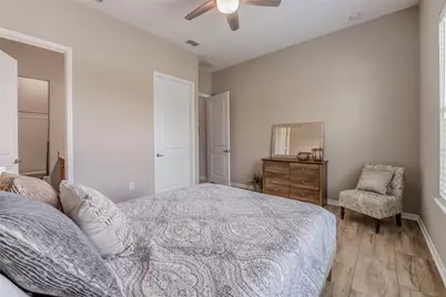9125 SW 57th Place Road, Ocala, FL 34481 - Photo 7