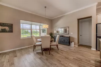 9125 SW 57th Place Road, Ocala, FL 34481 - Photo 27