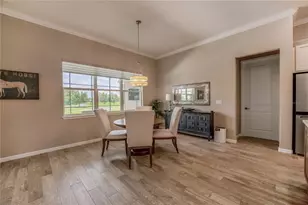 9125 SW 57th Pl Rd, Ocala, FL 34481 - Photo 27