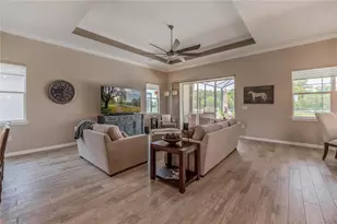 9125 SW 57th Pl Rd, Ocala, FL 34481 - Photo 17