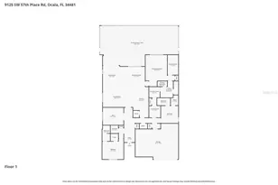 9125 SW 57th Pl Rd, Ocala, FL 34481 - Photo 55