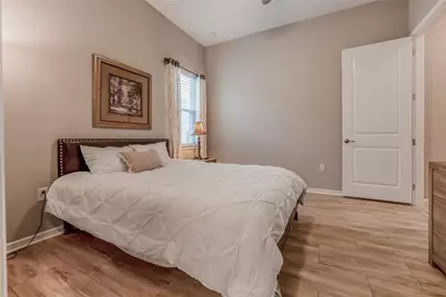 9125 SW 57th Place Road, Ocala, FL 34481 - Photo 13