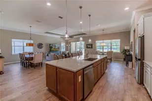 9125 SW 57th Pl Rd, Ocala, FL 34481 - Photo 23