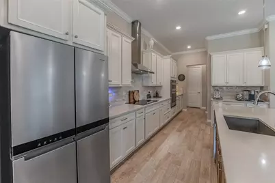 9125 SW 57th Place Road, Ocala, FL 34481 - Photo 25