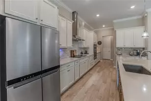 9125 SW 57th Pl Rd, Ocala, FL 34481 - Photo 25