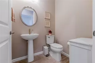 9125 SW 57th Pl Rd, Ocala, FL 34481 - Photo 11
