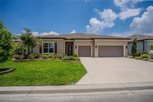 9125 SW 57th Pl Rd, Ocala, FL 34481 - Photo 1