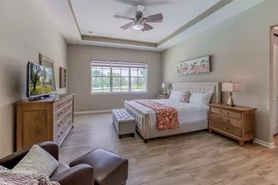9125 SW 57th Place Road, Ocala, FL 34481 - Photo 29