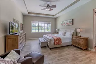 9125 SW 57th Pl Rd, Ocala, FL 34481 - Photo 29