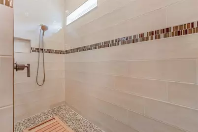 9125 SW 57th Place Road, Ocala, FL 34481 - Photo 35