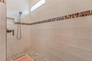 9125 SW 57th Pl Rd, Ocala, FL 34481 - Photo 35